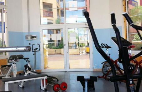 Apartamento en Playa Honda - Foto 14