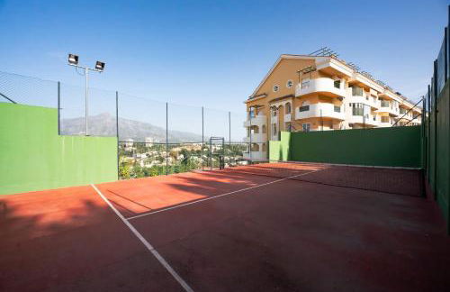 Unmatched Location, Breathtaking Views, Garage - Foto 25