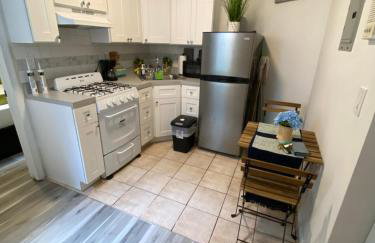 Apart Studio West NY 12Mints From NYCity Times Square - Foto 14