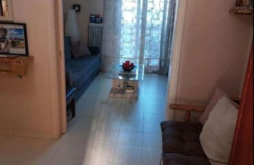 nunu's house - Foto 7