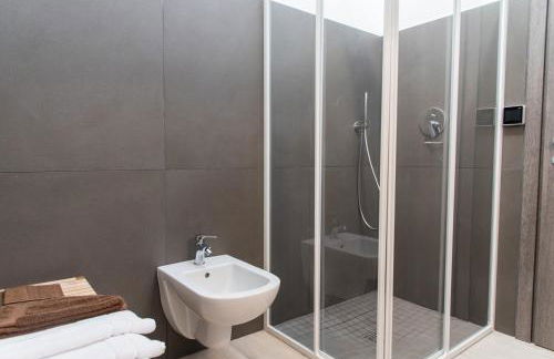 Borgo Fratta Holiday Houses - Foto 45