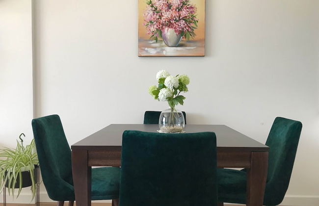 Porta Del Mare - Foto 16