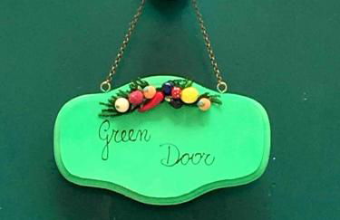 GreenDoor - Foto 5