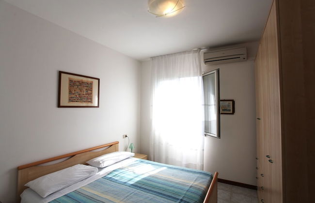 Residence Albatros - Foto 7