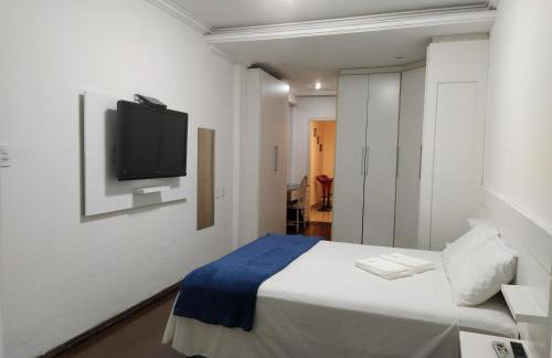 Estadia das Gerais - Casa de hóspedes adorável com Jacuzzi - Photo 45