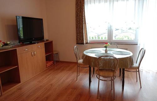 Willa Rubin - Foto 19