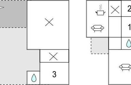 Amazing Home In Cléon D' Andran - Foto 26