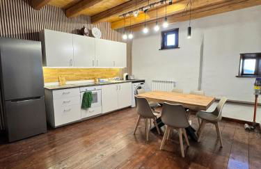 La Casa sull'Arco - Foto 10