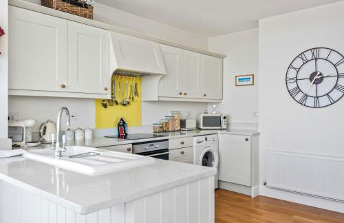 Jarrahdale Beach House - Stunning Luxurious Pad by the Beach - Pass the Keys - Foto 7