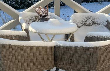 Młyn Sea&Golf w Kołczewie - Foto 23