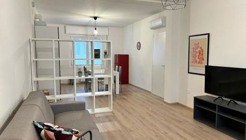 A Casa di Bruna - Foto 3