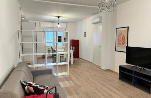 A Casa di Bruna - Foto 3