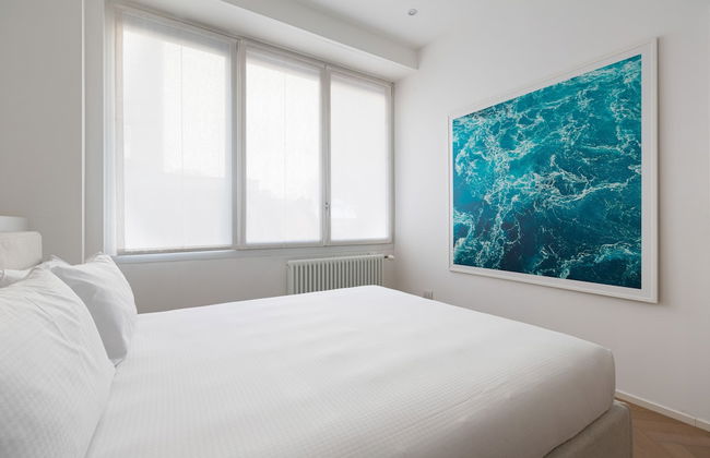 Brera Apartments in Garibaldi - Photo 6