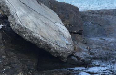 MOTEL KATERINA - Foto 21