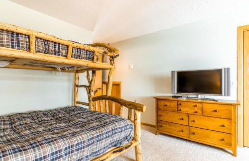 Big Horn 65 - Foto 21