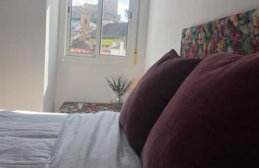 Apartamento CASA PEPA - Photo 8