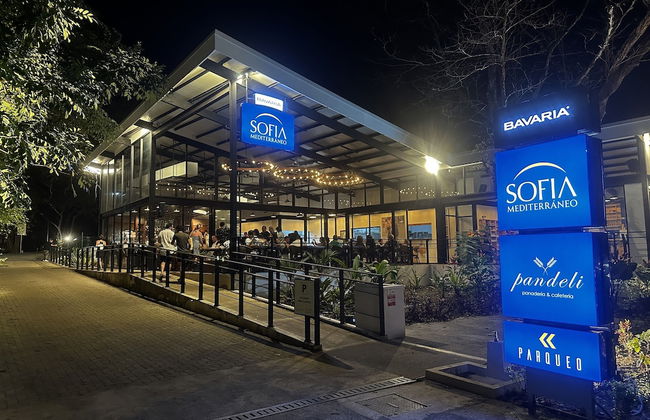 Peaceful Apartment in Tamarindo, 50m to the Beach - Photo 25