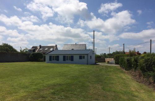 Gite ty hent houarn - Foto 15