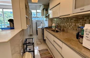 Apartamento com vista para o Cristo - Foto 26