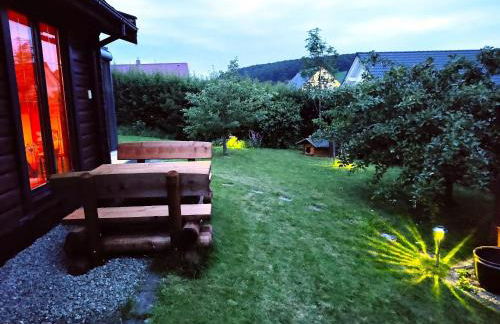 Ferienhaus Diemelsee-Sudeck - Foto 16