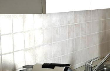 Residence Cà Mazzini - Foto 28