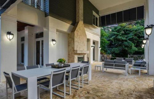 New Luxe Super Villa by The Glam Homes - Foto 44