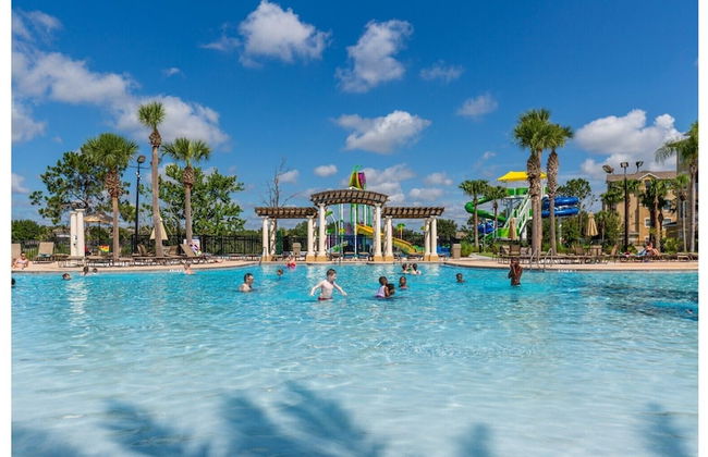 Palace in Paradise - Foto 31