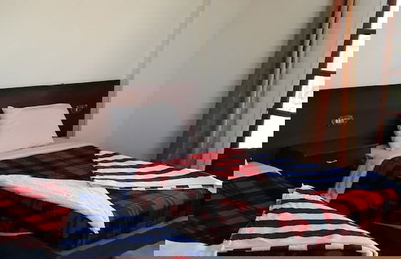 Leyla Eco Resort - Foto 29