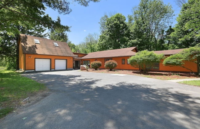 Paradise Retreat by Avantstay Pool Hot Tub Game Room - Photo 49