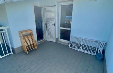 Appartamento Vista Mare con Spiaggia e Piscina - Foto 36