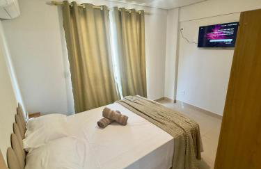 Residencial Gomes - Foto 51