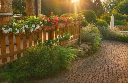 Green Hill Property - Foto 10