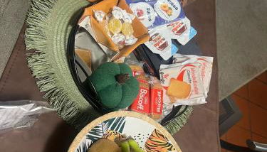 [Historic Center] Via Po Apartment - Foto 3