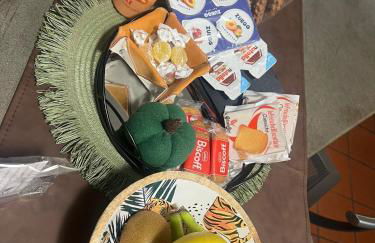 [Historic Center] Via Po Apartment - Foto 3