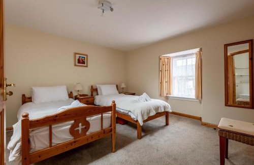 Mariners Cottage - Elie - Foto 20