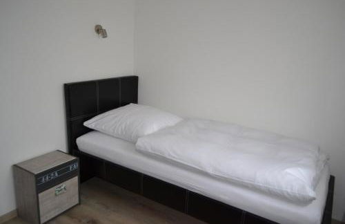 Ferienwohnung Krone - Foto 9