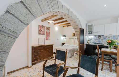 Ai Cannola - Calatafimi Segesta - Foto 4