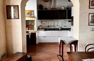 La Bargnina - Foto 5