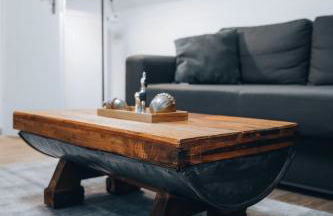 Zum "Spessarträuber" - Foto 19