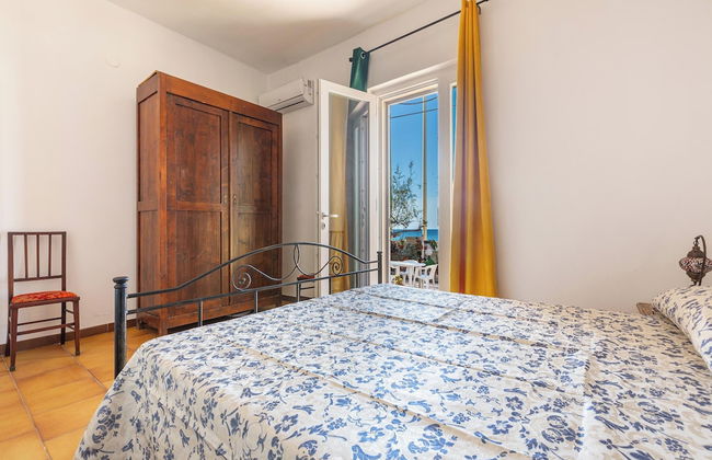 3907 Villetta Alma Serena by Barbarhouse - Foto 5