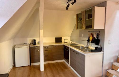 Dat Höhnerstübche - Foto 15