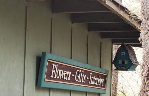 Mt Rainier Little Green Cabin On Big Creek! - Foto 27