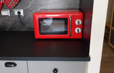 Ciel Bleu - Cir 0122 - Foto 9