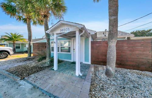 Tiki Palms Paradise by Emerald Coast Retreats - Photo 88