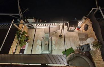 Casa con embarcadero - Photo 27