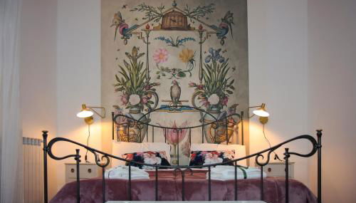 Casa Graziosa - Foto 2