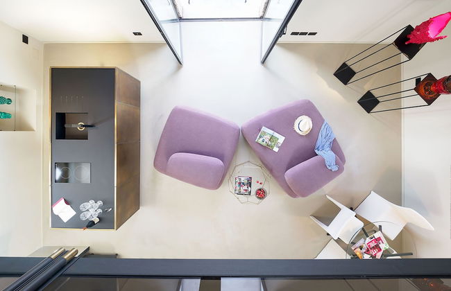 Torre Isola Bella - Foto 10