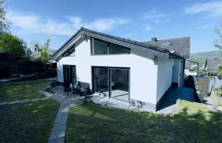 Holidayhome Unkel - Foto 2