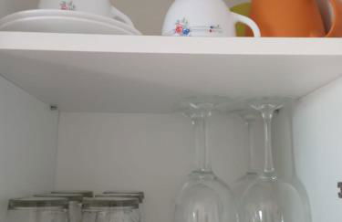 Apartamento Bellavista Menorca - Foto 27