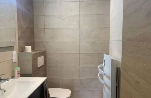 Charmant appartement - Foto 10